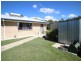 57 Bellambi Street, Toogoolawah QLD 4313