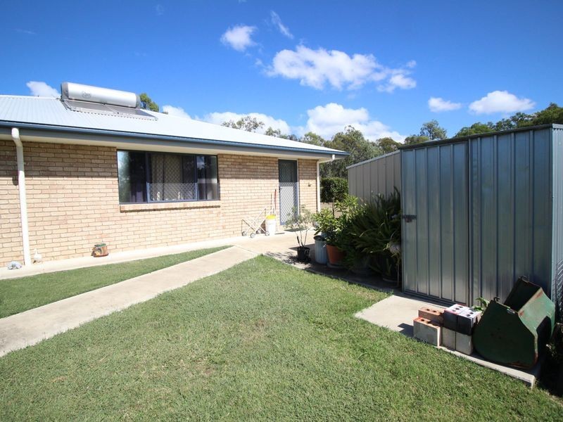 57 Bellambi Street, Toogoolawah QLD 4313