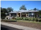 57 Bellambi Street, Toogoolawah QLD 4313