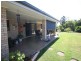 57 Bellambi Street, Toogoolawah QLD 4313