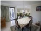 57 Bellambi Street, Toogoolawah QLD 4313