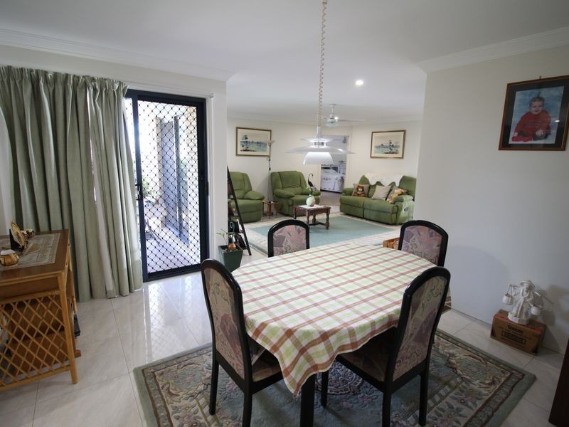 57 Bellambi Street, Toogoolawah QLD 4313