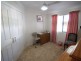 57 Bellambi Street, Toogoolawah QLD 4313