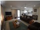 57 Bellambi Street, Toogoolawah QLD 4313