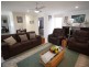 57 Bellambi Street, Toogoolawah QLD 4313