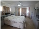 57 Bellambi Street, Toogoolawah QLD 4313