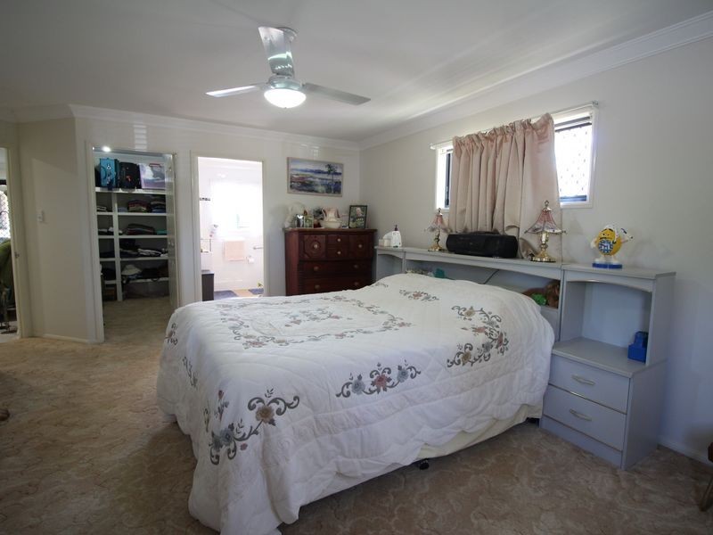 57 Bellambi Street, Toogoolawah QLD 4313
