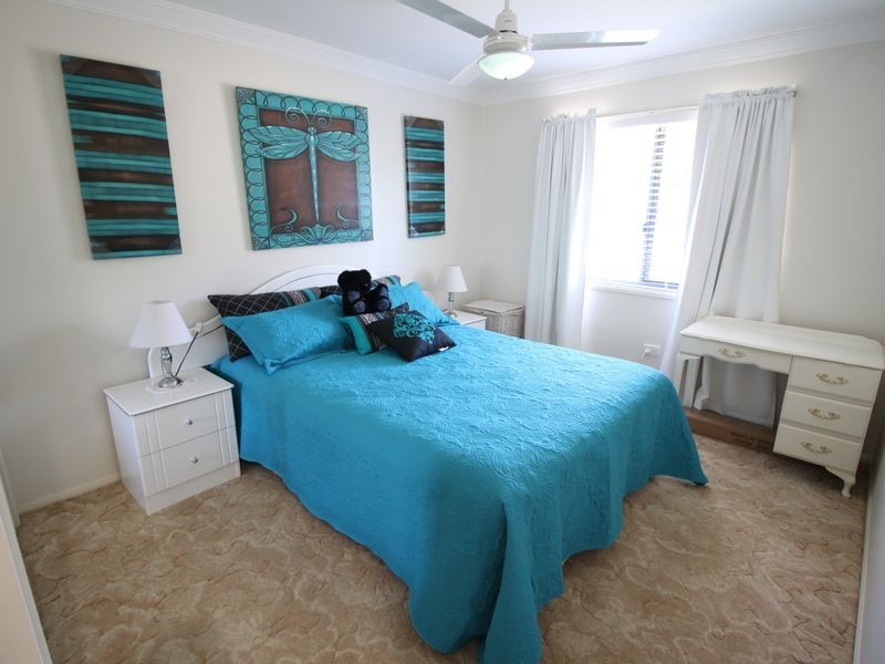 57 Bellambi Street, Toogoolawah QLD 4313