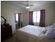 57 Bellambi Street, Toogoolawah QLD 4313