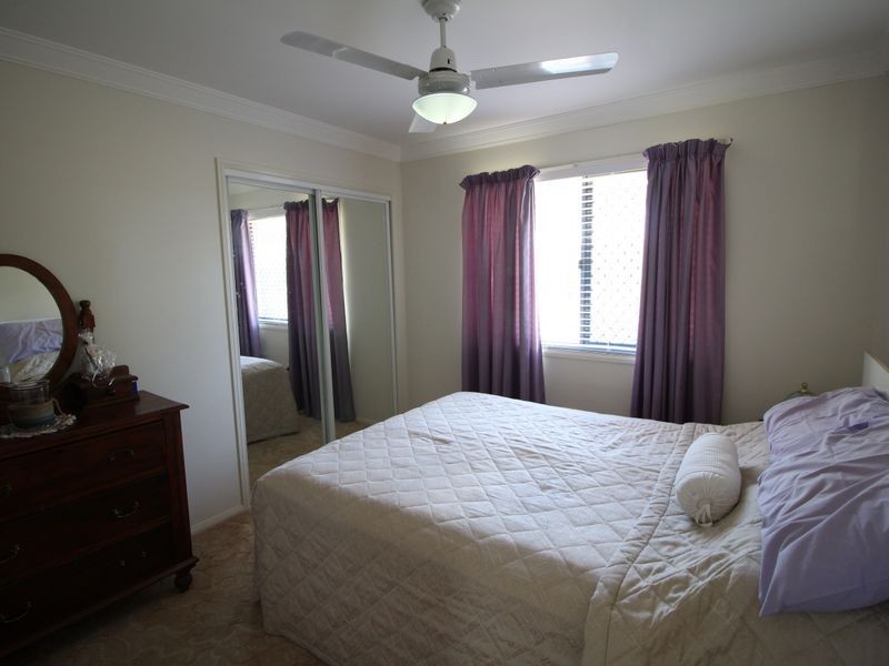 57 Bellambi Street, Toogoolawah QLD 4313