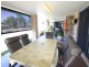 57 Bellambi Street, Toogoolawah QLD 4313