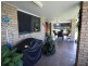 57 Bellambi Street, Toogoolawah QLD 4313