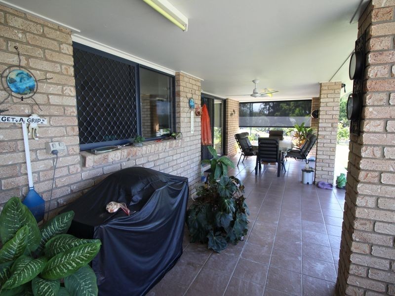 57 Bellambi Street, Toogoolawah QLD 4313
