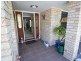 57 Bellambi Street, Toogoolawah QLD 4313