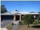 57 Bellambi Street, Toogoolawah QLD 4313