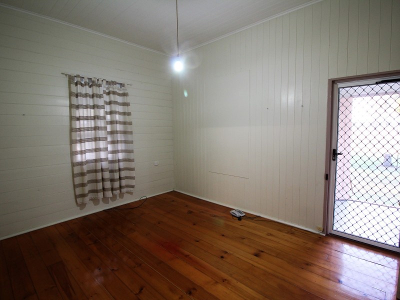 73a Skopps Lane, Toogoolawah QLD 4313