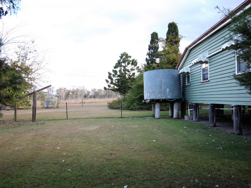 73a Skopps Lane, Toogoolawah QLD 4313