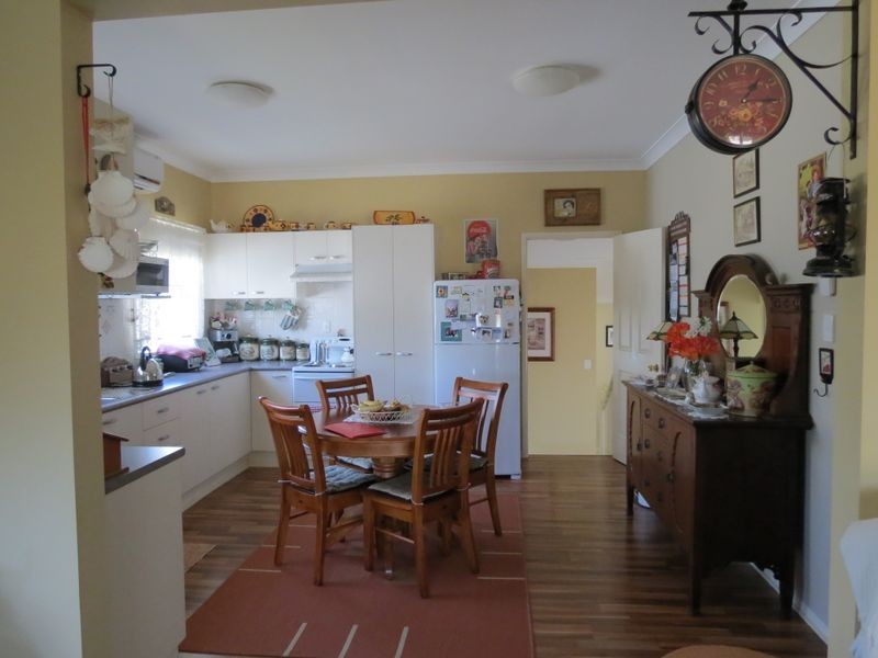 Toogoolawah QLD 4313