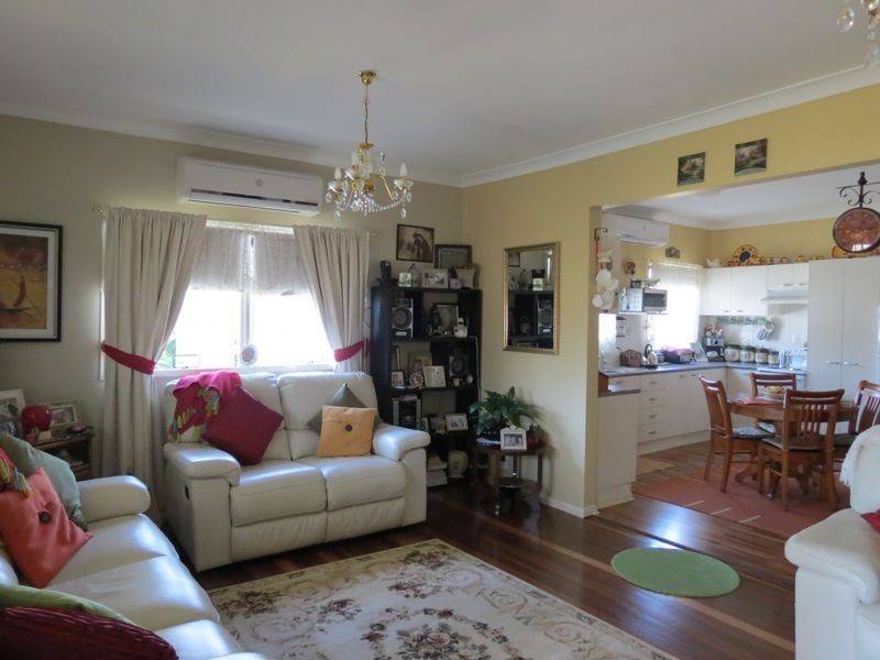 Toogoolawah QLD 4313