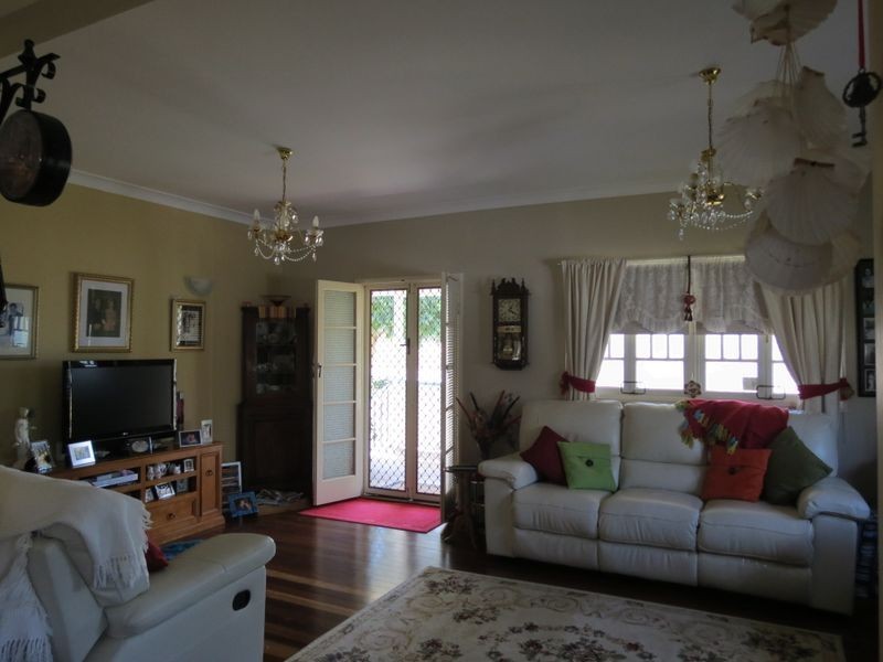 Toogoolawah QLD 4313