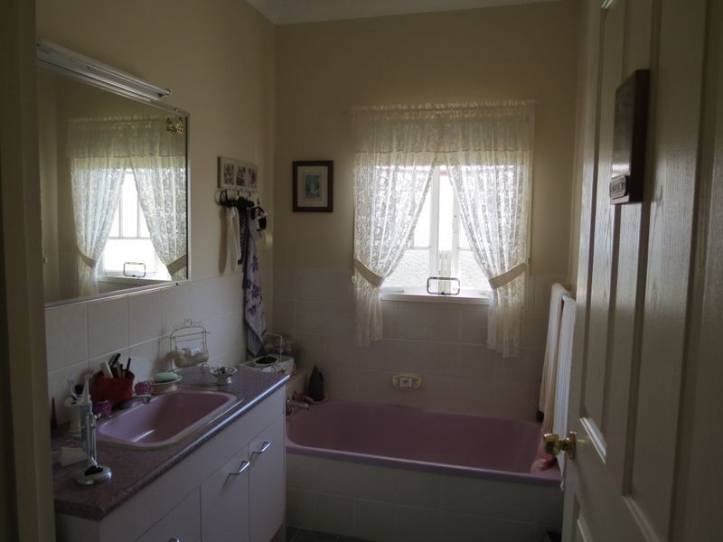 Toogoolawah QLD 4313