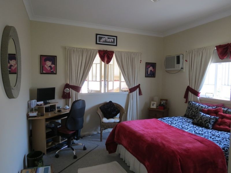 Toogoolawah QLD 4313