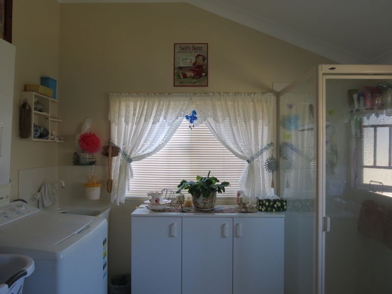 Toogoolawah QLD 4313