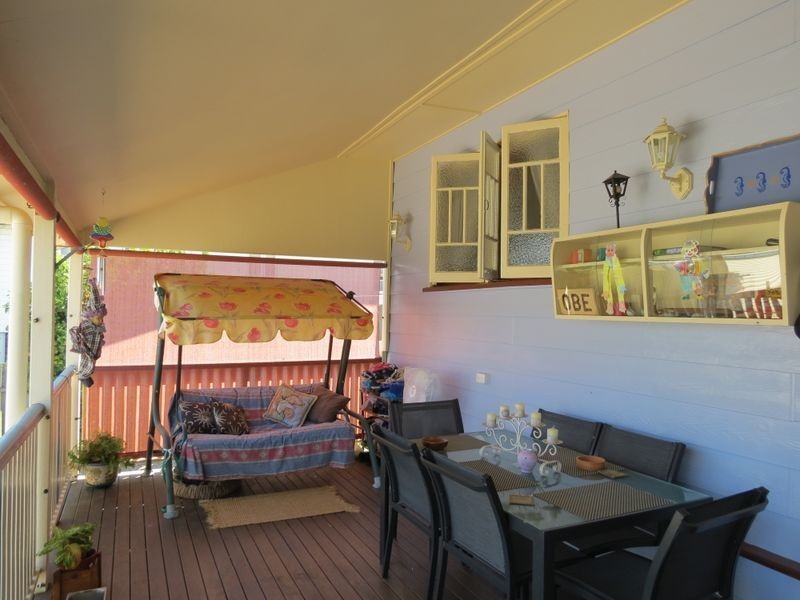 Toogoolawah QLD 4313