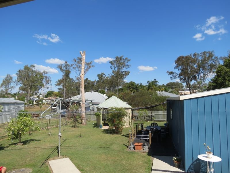 Toogoolawah QLD 4313