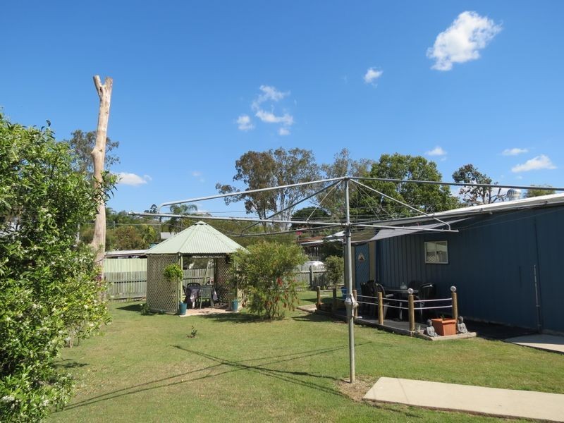 Toogoolawah QLD 4313