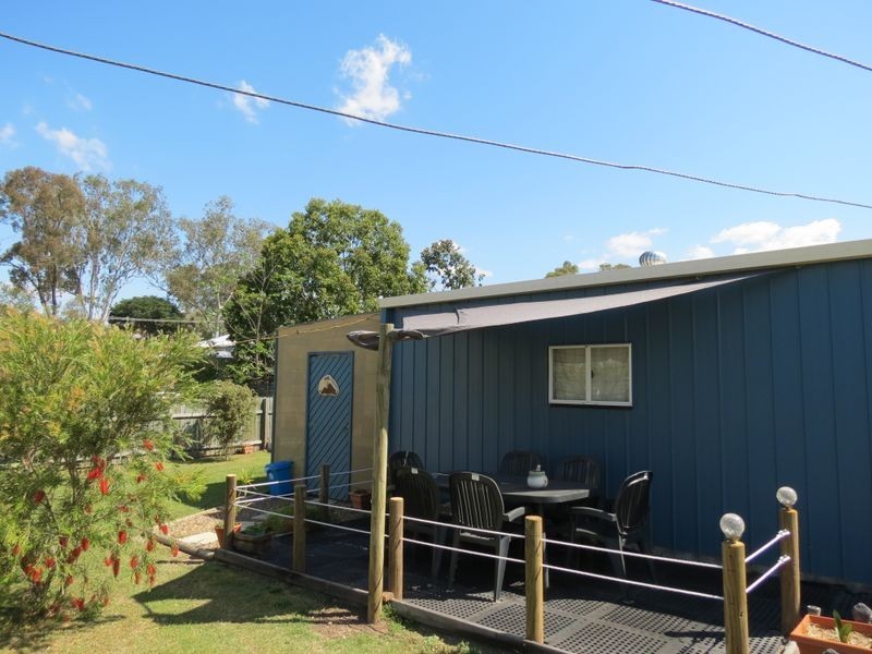 Toogoolawah QLD 4313