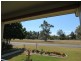 Toogoolawah QLD 4313