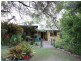 42 Buckingham Court, Mount Hallen QLD 4312
