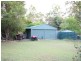 42 Buckingham Court, Mount Hallen QLD 4312