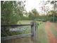 42 Buckingham Court, Mount Hallen QLD 4312