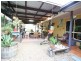 42 Buckingham Court, Mount Hallen QLD 4312