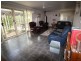 42 Buckingham Court, Mount Hallen QLD 4312