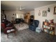 42 Buckingham Court, Mount Hallen QLD 4312