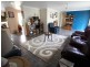 42 Buckingham Court, Mount Hallen QLD 4312