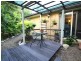 42 Buckingham Court, Mount Hallen QLD 4312