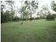 42 Buckingham Court, Mount Hallen QLD 4312