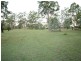 42 Buckingham Court, Mount Hallen QLD 4312