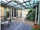 42 Buckingham Court, Mount Hallen QLD 4312