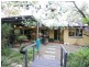 42 Buckingham Court, Mount Hallen QLD 4312
