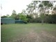 42 Buckingham Court, Mount Hallen QLD 4312