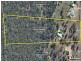 42 Buckingham Court, Mount Hallen QLD 4312