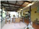 42 Buckingham Court, Mount Hallen QLD 4312