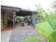 42 Buckingham Court, Mount Hallen QLD 4312