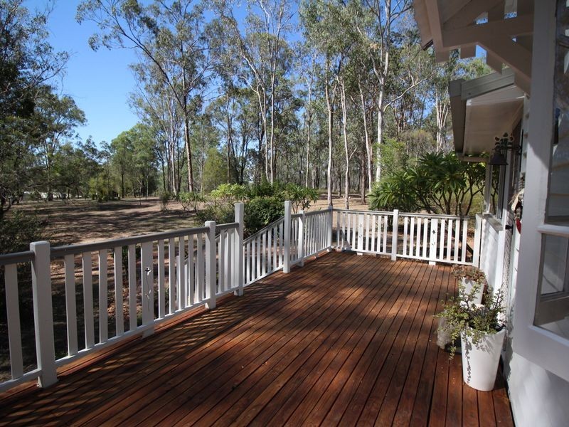 49 Laurel Street, Esk QLD 4312