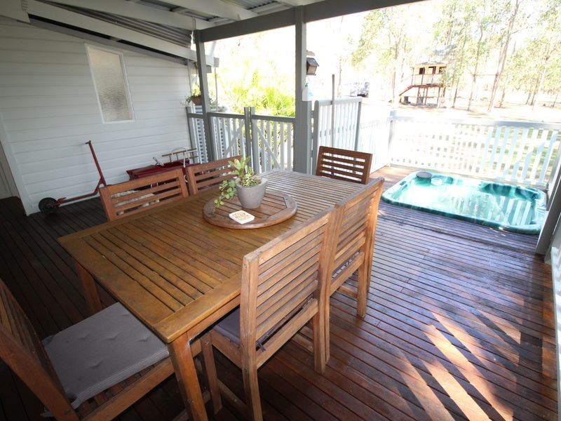 49 Laurel Street, Esk QLD 4312